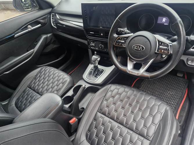 cheap cars pietermaritzburg