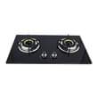 A picture of Table gaz stoves 0781943565