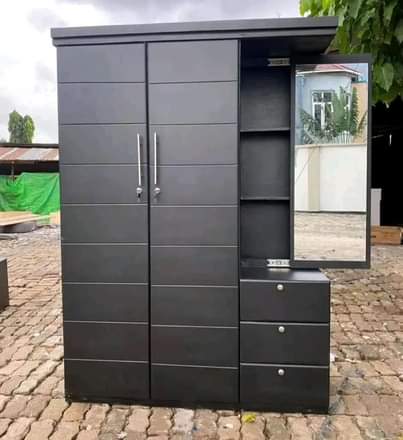 A picture of KABATI