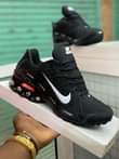 A picture of Raba Kali Original 1TSH 75 000 2Size 40 45 Tupigie