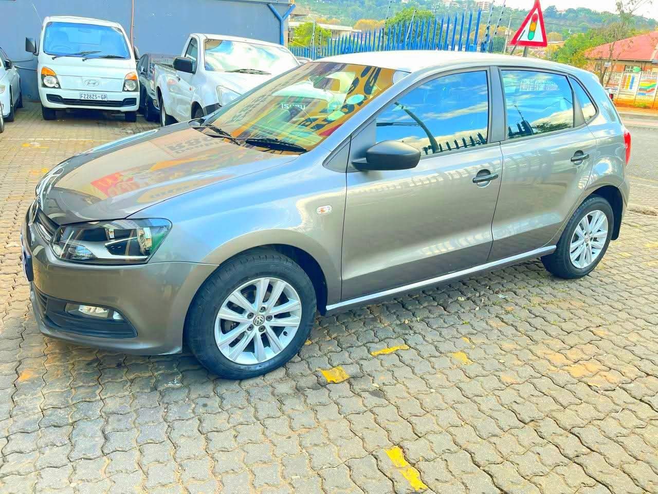 vw