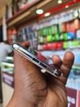 A picture of Samsung Galaxy S20 5G 128gb 12gb 780k 0758206953 clear camera
