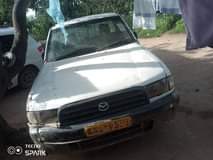 classifieds/cars mazda