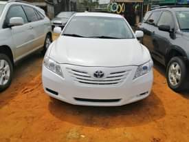 A picture of Urgent Sale For Serious Buyer Only Call Or Whatapp On