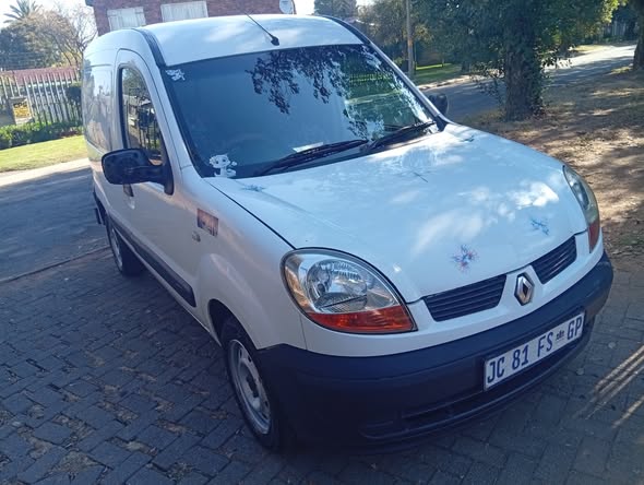 cheap cars alberton