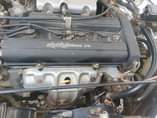 A picture of Honda CR V inauzwa
