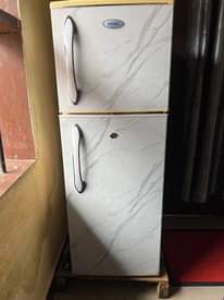 A picture of NAUZ FRIZA NA FRIJI USED 0719143538