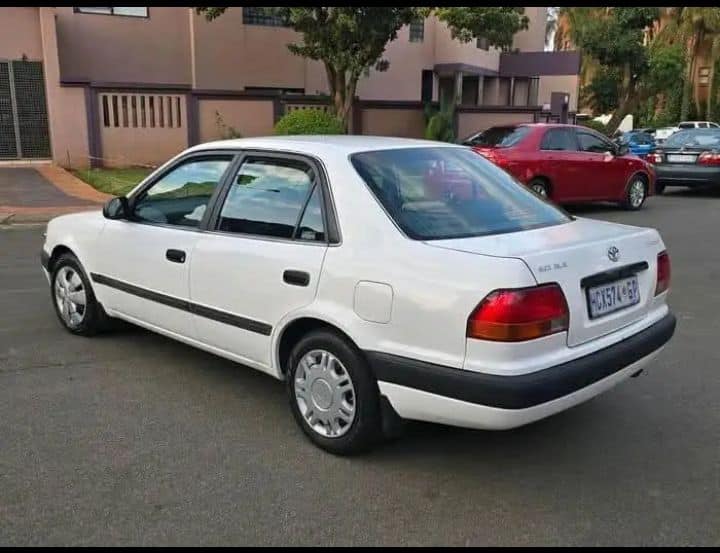 cars_under_r25000