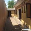 A picture of 5 bedroom house on Sale