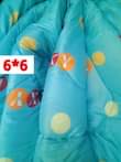 A picture of DUVETS SETS NEW ARRIVALS Till no 664059