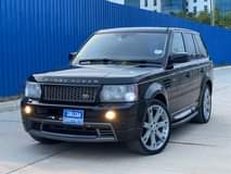 A picture of Price Bei56.5mil Call 0658056651 Make Land Rover Model Range Rover