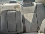 A picture of TOYOTA CAMRY PENCIL LIGHT