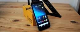 A picture of CAT S62