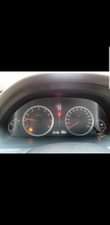 A picture of Honda accord 2010
