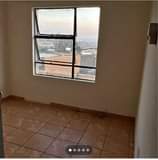 A picture of Room for rent in edenvale 3rd edenvale 74 call 0680241226