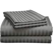 A picture of Hotel Cotton Bedsheets
