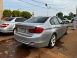 A picture of BMW 328i 2013 foreign used