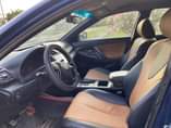 A picture of 2007 Toyota Camry