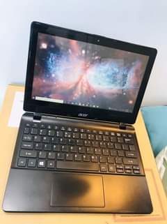 acer laptops