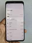 A picture of Pixel 4XL 128GB
