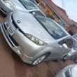 A picture of TOYOTA WISH 2010