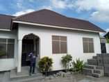 A picture of Nyumba inauzwa msongola