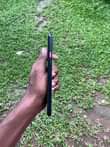 A picture of Nauza google pixel 4xl 0695702461