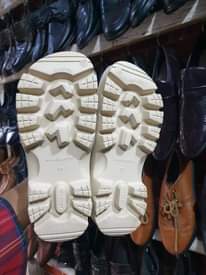 A picture of Sendal
