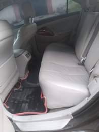 A picture of 08114560910 Call me once you come across my post 08