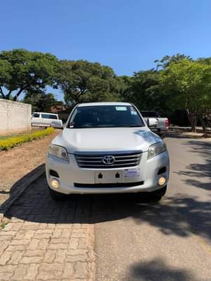 cars for sale in lusaka