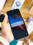 A picture of Infinix HOT 10i