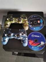 sony