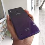A picture of Infinix smart 4 gb32