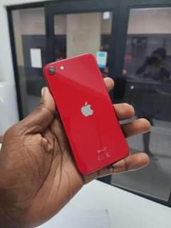 olx hp iphone 8 plus