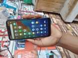 A picture of Camon 11