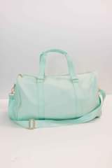 weekender bags