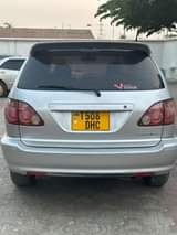 A picture of 0783414972
