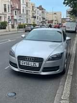cars under 4000