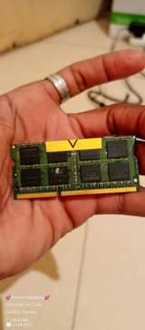 used laptops
