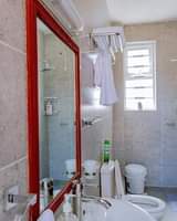 cleaning services