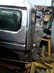 A picture of korope Engine gear in good condition 380k owner 50k settlement