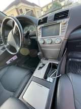 A picture of Camry 2098