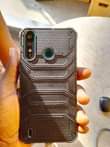 A picture of Phone