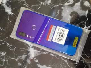 Gift B.