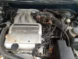 A picture of Es 300 Lexus