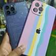 A picture of VNUS 13 MAX SIO IPHONE