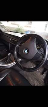 bmw e90