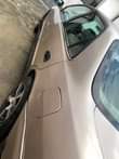 A picture of Very Sound FIRST BODY Honda baby boy available for immediate