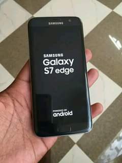 samsung galaxy s7