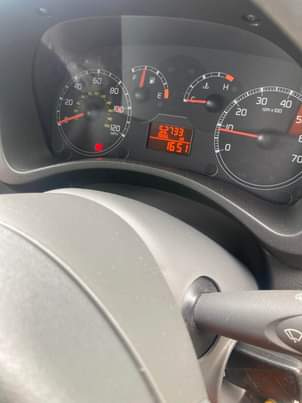 cars under 3000